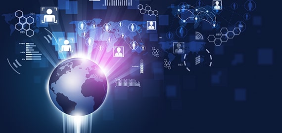 如何设置windows 7影音文件双语并行从音箱里同时传出中