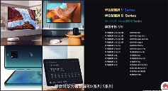 鸿蒙操作系统的前世今生 移动互联网 第9张 鸿蒙操作系统的前世今生 移动互联网 第9张