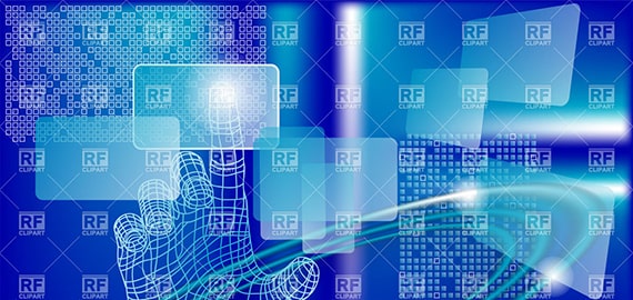 由浅入深讲解MySQL数据库索引的选择性