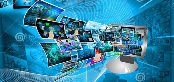 一种特别简单的MySQL数据库安装方法