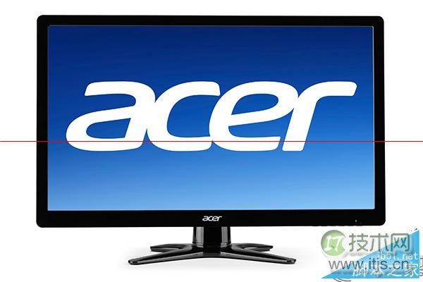 windows 7显示屏自动黑了几秒又自动亮怎么办?windows 7显示屏出(图1) Windows 7显示屏自动黑了几秒又自动亮的原因及解决方法 三联