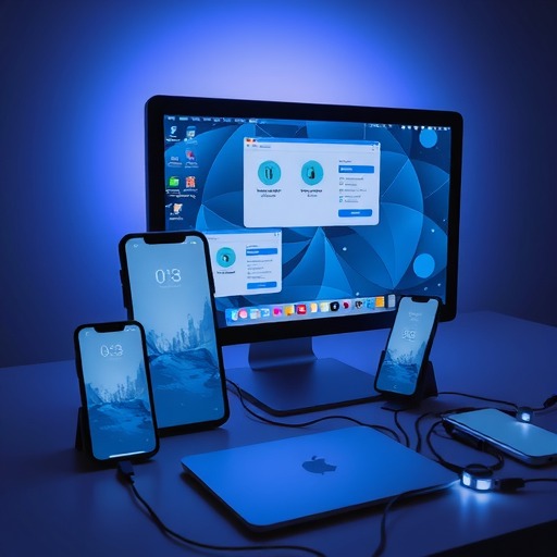 云虎软件谈 uni-app 开发的优势和劣势(图2) 云虎软件谈 uni-app 开发的优势和劣势(图2)