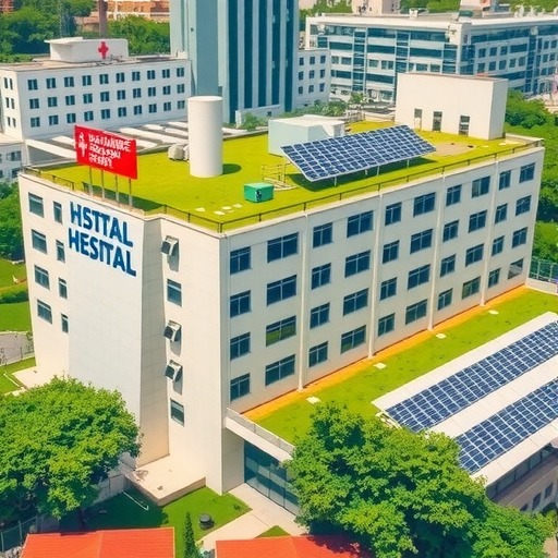 不做改良派,冬雷脑科建医院让“生意”可持续(图1) 不做改良派,冬雷脑科建医院让“生意”可持续(图1)