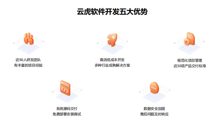 1695609095241387.png 云虎软件开发五大优势.png