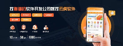 1695609529202090.png banner0612.png
