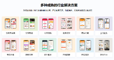 1695431231721806.png 多种成熟的行业解决方案.png