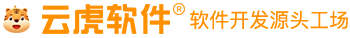1695609153650337.png headLogo.png