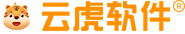 1695431218996758.png yunhulogo3.png