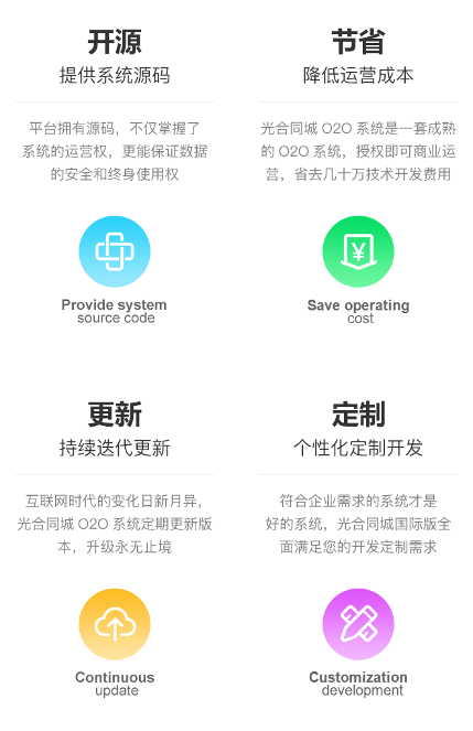 1694258942668042.png guoji_00011.png
