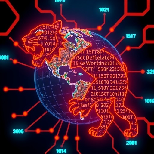 国外app开发-app开发国际全球化- 云虎软件(图2) 国外app开发-app开发国际全球化- 云虎软件(图2)