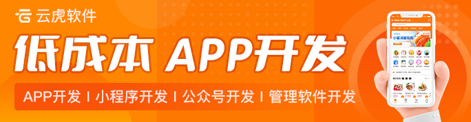 1693133451857868.png 品宣图.png