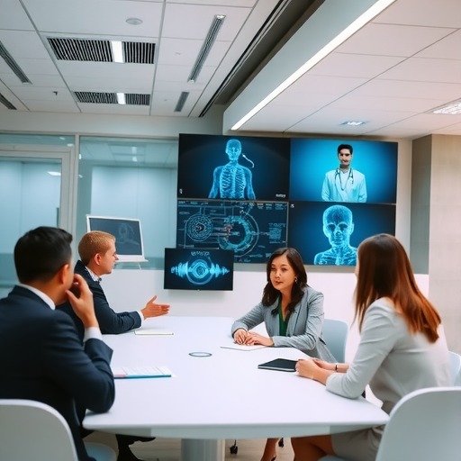 企业做互联网医院如何落实?难点是啥?看8位互联网医院负责人怎么说(图1) 企业做互联网医院如何落实?难点是啥?看8位互联网医院负责人怎么说(图1)