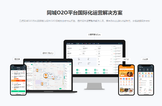 1692439431421921.png 同城O2O平台国际化运营解决方案.png