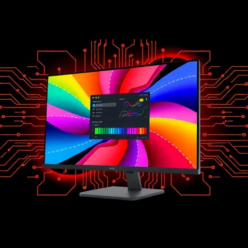 郑州小程序开发 产品设计 - 云虎软件(图2) 郑州小程序开发 产品设计 - 云虎软件(图2)