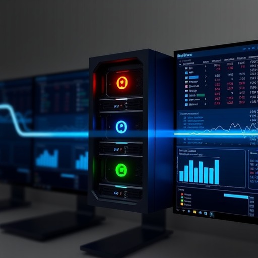 提高mysql性能的方法(图1)