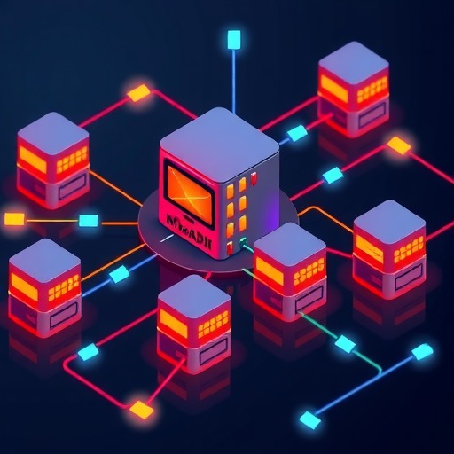 教你如何利用MySQL学习MongoDB之导入和导出(图1) 教你如何利用MySQL学习MongoDB之导入和导出(图1)
