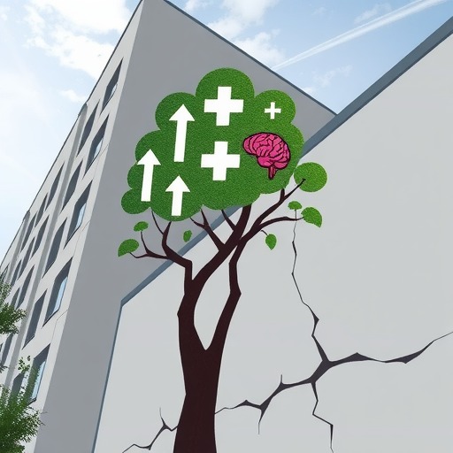 闫长祥:三博脑科如何从求生存到求发展(图1) 闫长祥:三博脑科如何从求生存到求发展(图1)