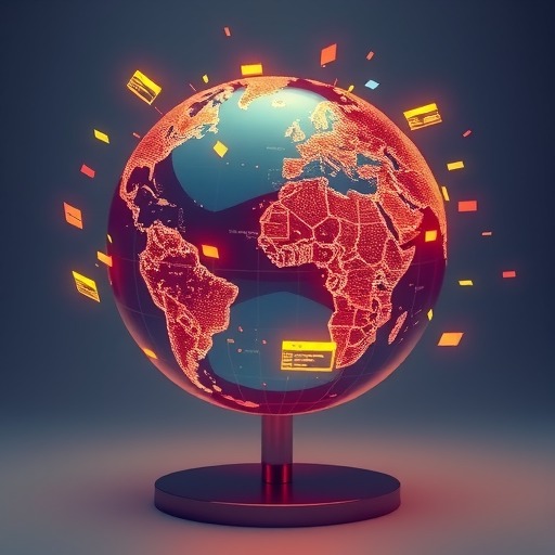 云虎软件 - 软件开发国际化解决方案(图2)