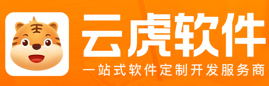 1687310672408643.png 未标题-1.png