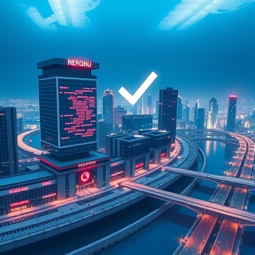 郑州小程序软件开发:探索未来,创造价值(图2) 郑州小程序软件开发:探索未来,创造价值(图2)