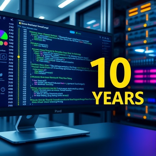 软件开发的公司,云虎10年软件开发经验,更靠谱(图2) 软件开发的公司,云虎10年软件开发经验,更靠谱(图2)