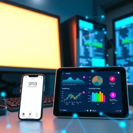 郑州app开发制作公司_郑州小程序开发定制公司_app开发(图2) 郑州app开发制作公司_郑州小程序开发定制公司_app开发(图2)