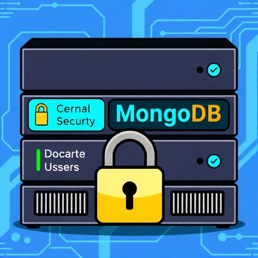 教你如何利用MySQL学习MongoDB之授权和权限(图1) 教你如何利用MySQL学习MongoDB之授权和权限(图1)