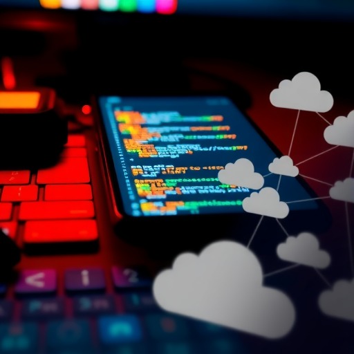 软件开发_APP小程序定制开发_云虎软件(图2) 软件开发_APP小程序定制开发_云虎软件(图2)