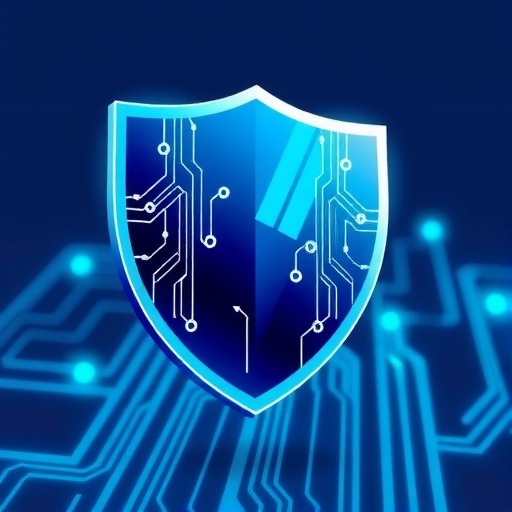 找靠谱的软件开发公司就找云虎软件(图2) 找靠谱的软件开发公司就找云虎软件(图2)