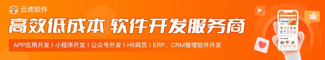 1686448413621809.jpg 品宣图.jpg