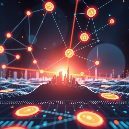 软件开发_APP开发_小程序开发_系统开发-云虎软件(图5) 软件开发_APP开发_小程序开发_系统开发-云虎软件(图5)