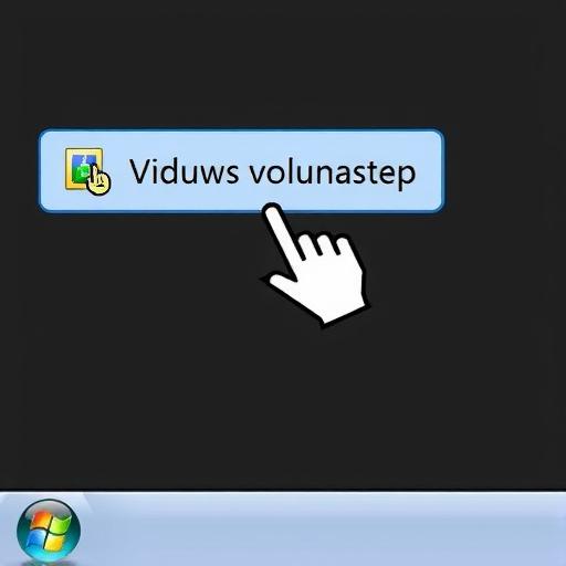 windows 7系统小喇叭开关呈现灰色无法调整音量怎么办 解决方法介(图2) windows 7系统小喇叭开关呈现灰色无法调整音量怎么办 解决方法介(图2)