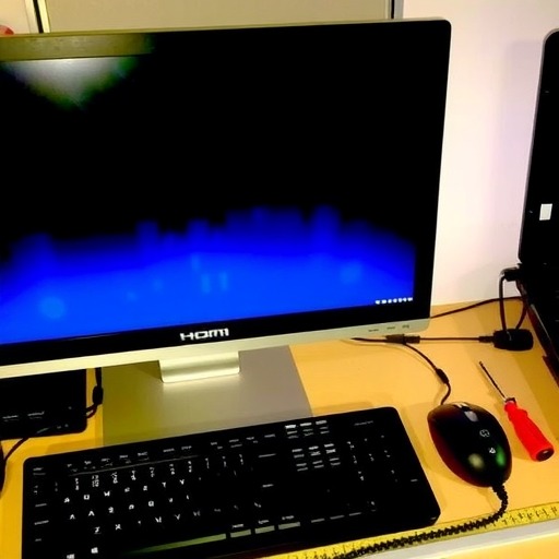 windows 7已经黑屏的有效解决方法及避免黑屏的方法整理(图1) windows 7已经黑屏的有效解决方法及避免黑屏的方法整理(图1)