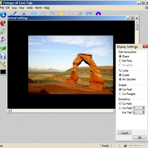 windows 7全屏看视频边框出现黑条该怎么办 解决方法介绍(图1) windows 7全屏看视频边框出现黑条该怎么办 解决方法介绍(图1)