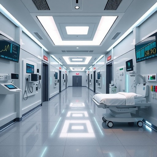 腾讯医疗来了!出击医疗信息化主战场(图1) 腾讯医疗来了!出击医疗信息化主战场(图1)