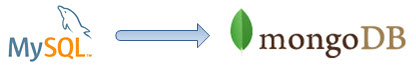 www.itjs.cn