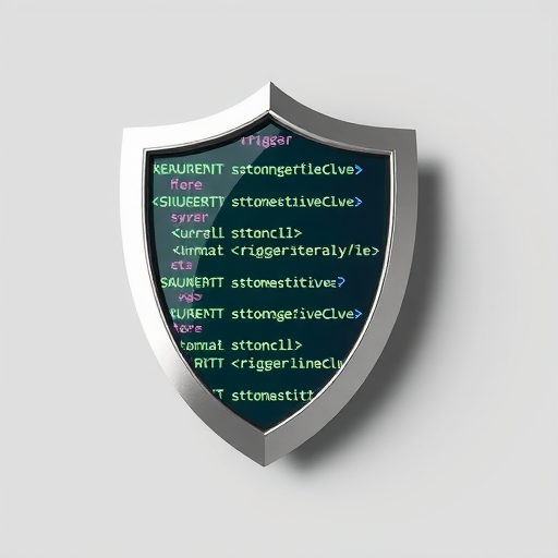 SQLServer 触发器保持数据库完整性的实际应用(图1) SQLServer 触发器保持数据库完整性的实际应用(图1)