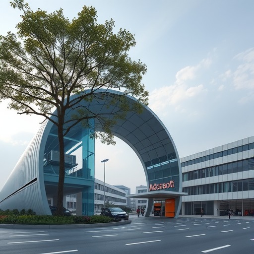 非公医疗靠什么发展?5大条件你知道吗(图1) 非公医疗靠什么发展?5大条件你知道吗(图1)