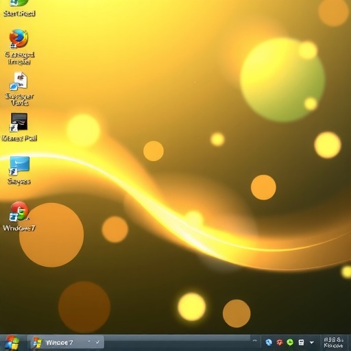 windows 7中令人陶醉的使用技巧盘点(图1) windows 7中令人陶醉的使用技巧盘点(图1)