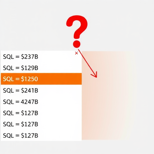 SQL Server表最小行的一个纠结问题(图3) SQL Server表最小行的一个纠结问题(图3)