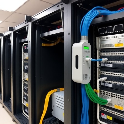 思科推新数据中心解决方案支持SQL Server(图2) 思科推新数据中心解决方案支持SQL Server(图2)