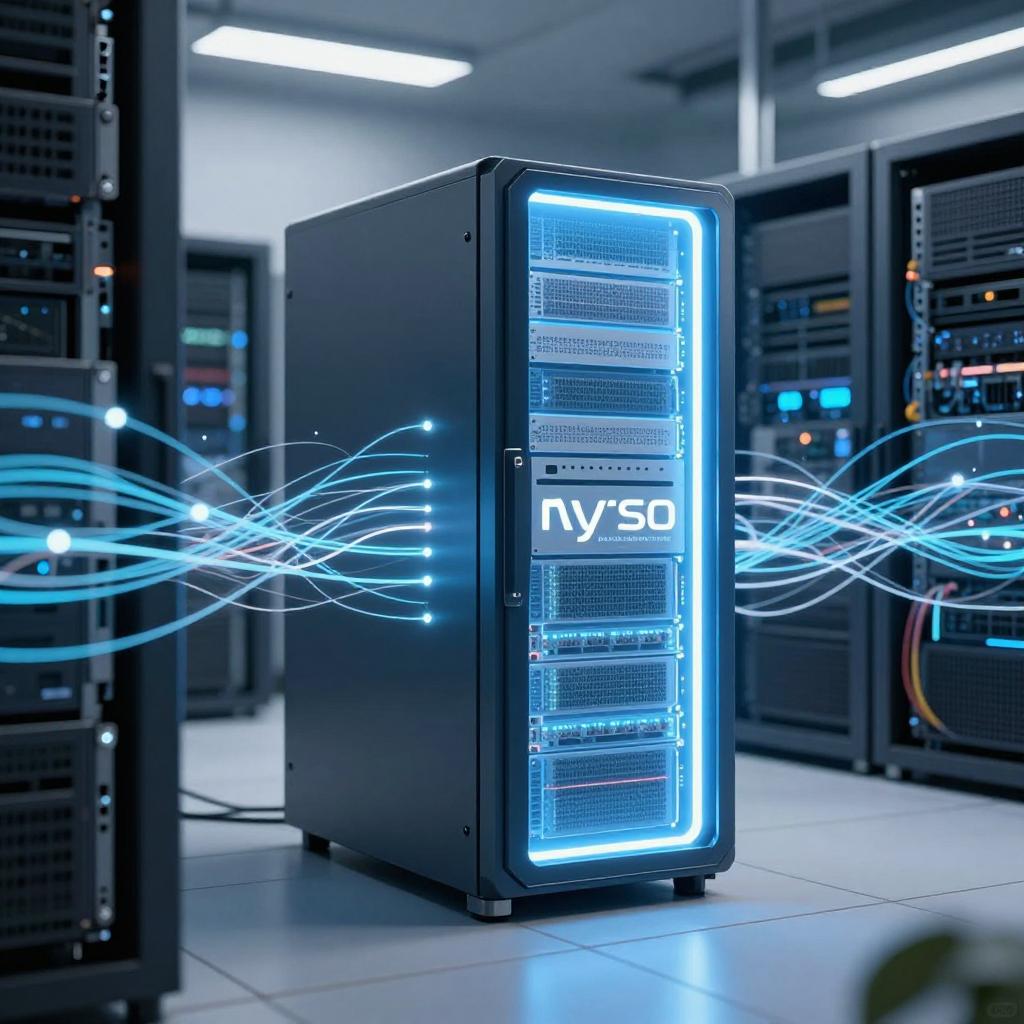 深度分析:找到MySQL的优点(图1) 深度分析:找到MySQL的优点(图1)