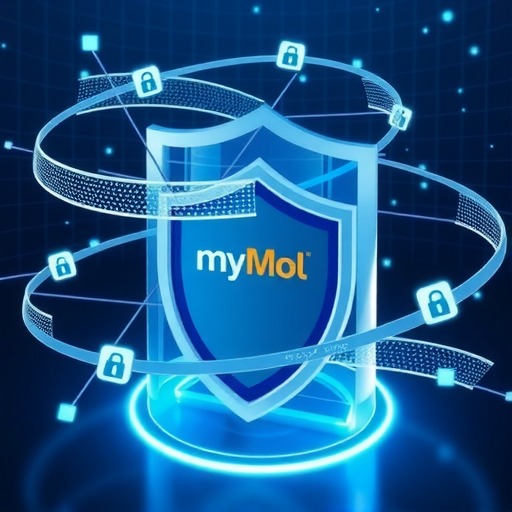 MySQL数据库在网络安全方面的一些防御措施(图1) MySQL数据库在网络安全方面的一些防御措施(图1)