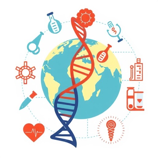 专注癌症靶向疗法,LSK BioPharma和江苏恒瑞医药宣布全球临床合作(图1) 专注癌症靶向疗法,LSK BioPharma和江苏恒瑞医药宣布全球临床合作(图1)