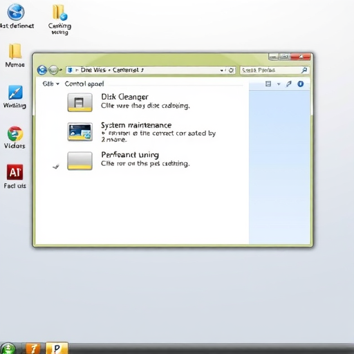 10个比较实用的windows 7系统优化技巧整理(图1) 10个比较实用的windows 7系统优化技巧整理(图1)