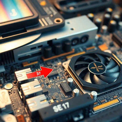 windows 7电脑经常死机如何移除导致死机的老旧驱动设备(图1) windows 7电脑经常死机如何移除导致死机的老旧驱动设备(图1)