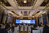 商汤科技亮相成都ISICDM 2018,AI应该成为临床医生的好助手 商汤科技亮相成都ISICDM 2018,AI应该成为临床医生的好助手