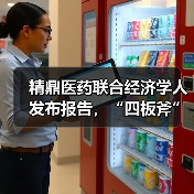 精鼎医药联合经济学人发布报告,“四板斧”革新药物临床研究(图4) 精鼎医药联合经济学人发布报告,“四板斧”革新药物临床研究(图4)
