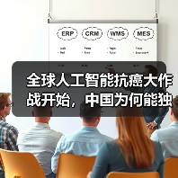 全球人工智能抗癌大作战开始,中国为何能独领风骚?(图2) 全球人工智能抗癌大作战开始,中国为何能独领风骚?(图2)