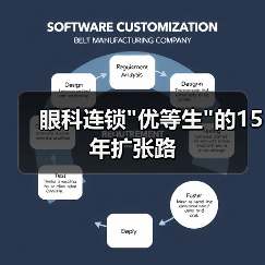 眼科连锁 眼科连锁